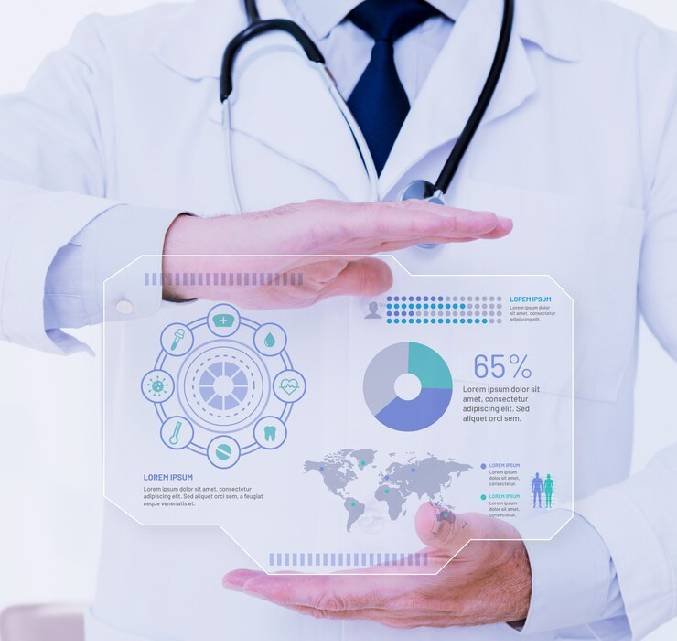Data Management (Using Paper