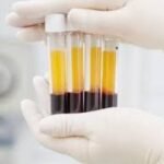 Vivforever Biobank & Clinical Trial Consulting5