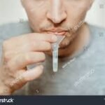 Vivforever Biobank & Clinical Trial Consulting8